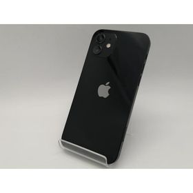 iPhone 12 ブラック AU 中古 22,599円 | ネット最安値の価格比較