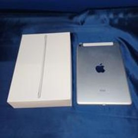 IPAD MINI4 MK772J/A APPLE