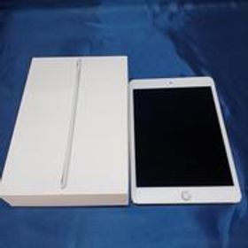 IPAD MINI4 MK772J/A APPLE