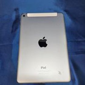 IPAD MINI4 MK772J/A APPLE