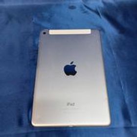 IPAD MINI4 MK772J/A APPLE