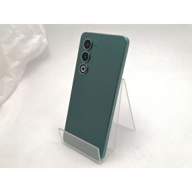 【中古】Oppo 国内版 【SIMフリー】 OPPO A5 5G 4GB 128GB グリーン CPH2735【ECセンター】保証期間1ヶ月【ランクA】