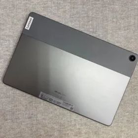 Lenovo Tab M10 (3rd Gen) 4GB 64GB Wifi + Cellular