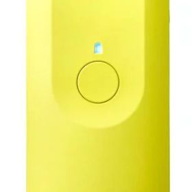 【中古】 RICOH デジタルカメラ RICOH THETA m15 イエロー 360°全天球イメージ撮影デバイス 0910702 当店保証30日間 人気 ミラーレス 一眼レフ 交換レンズ カメラ