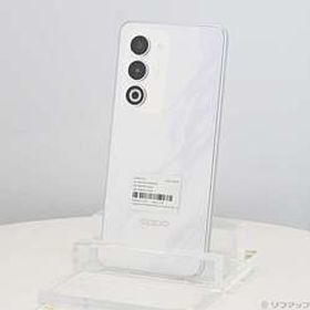 〔展示品〕 OPPO A5 5G 128GB ホワイト CPH2735WH SIMフリー