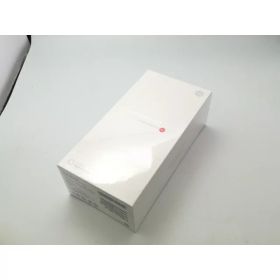 【未使用】Xiaomi mineo 【SIMフリー】 Xiaomi 15T ブラック 12GB 256GB【大阪堂島】保証期間3ヶ月