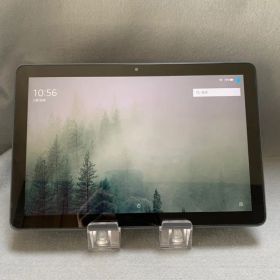 美品 Amazon Fire HD 10 Plus 11世代 32GB ブラック