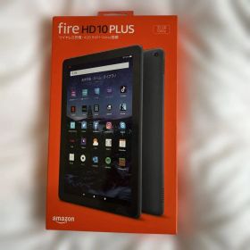 Fire HD 10 Plusのメイン画像