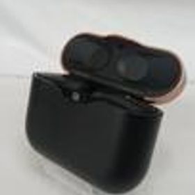 BTイヤホン BC-WF1000XM3 SONY