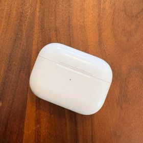 AirPods Pro 第一世代 2019年モデル ホワイトA2084