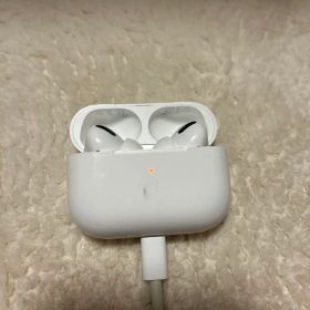 airpods pro 第1世代