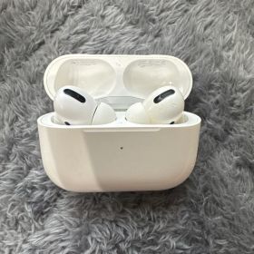 AirPods Pro 【第1世代】 正規品