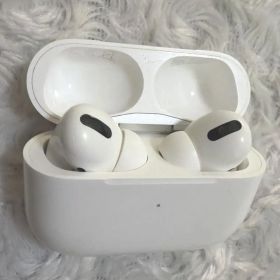 Apple air pods PRO 第一世代 MWP22J/A