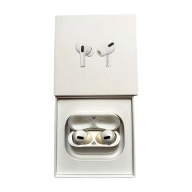 【訳あり】AirPods Pro 第1世代 MWP22J/A 本体・箱・付属品
