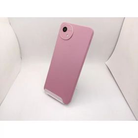 AQUOS wish5 楽天市場の新品＆中古最安値 | ネット最安値の価格比較