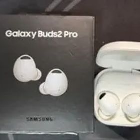 Samsung Galaxy Buds2 Pro ワイヤレスイヤホン 韓国版
