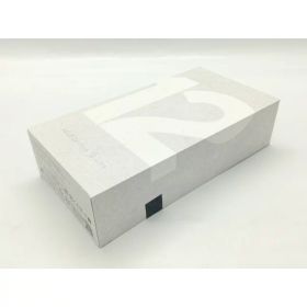 【未使用】ASUS 国内版 【SIMフリー】 Zenfone 12 ultra 12GB 256GB サクラホワイト ZF12U-WH12S256【秋葉3号】保証期間3ヶ月