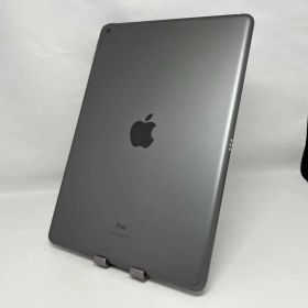 MK2K3J/A iPad Wi-Fi 64GB スペｰスグレイ
