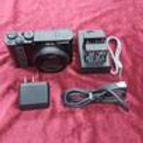 デジタルカメラ DC-TX2 PANASONIC