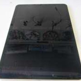 iPad Air MC9W4J/A APPLE