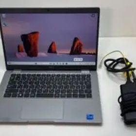 Dell Latitude 5330