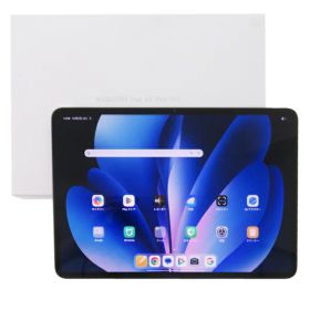 Xiaomi Pad 5 Pro 新品 39,000円 中古 22,800円 | ネット最安値の価格