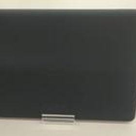 T76N2P FIRE HD 10 PLUS AMAZON