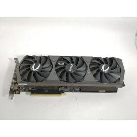 GeForce RTX 3070 Ti 搭載グラボ 中古 27,500円 | ネット最安値の価格