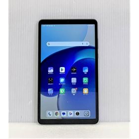 Redmi Pad SE 8.7 4G 新品 14,080円 中古 11,800円 | ネット最安値の