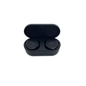 DENON◆イヤホン/AH-C15PL