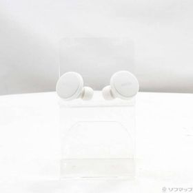 〔中古〕DENON(デノン) Denon PerL Pro ホワイト〔377-ud〕