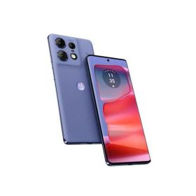 【新品】Motorola edge 50 pro SIMフリー【日曜日以外即日発送】【送料無料】