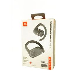 JBL◆イヤホン SOUNDGEAR SENSE JBLSNDGEARSNS