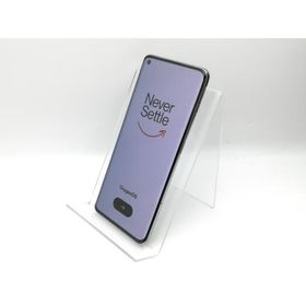 【中古】OnePlus 海外版 【SIMフリー】 OnePlus 11 5G 16GB 256GB【中野】保証期間１ヶ月【ランクB】
