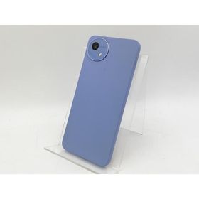 AQUOS wish5 64GB 新品 18,980円 中古 18,980円 | ネット最安値の価格