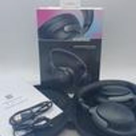 ワイヤレスヘッドホン QUIETCOMFORT ULTRA HEADPHONES BOSE