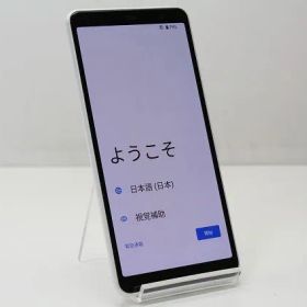 arrows Be4 Plus SIMフリー 新品 8,600円 中古 6,300円 | ネット最安値