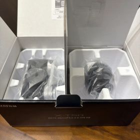 【最終価格】FUJIFILM X-T50 シルバー xf35 f2 レンズセット