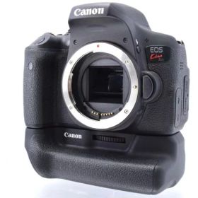 【中古】Canon デジタル一眼レフカメラ EOS Kiss X8i ボディ 2420万画素 EOSKISSX8I当店保証30日間 人気モデル 高画質 売れ筋