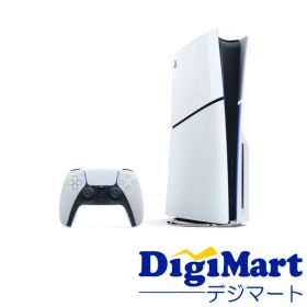 【送料無料】ソニー SONY プレイステーション5 playstation5 本体 [CFI-2000A01] [1TB] 【新品・国内正規品】【返品不可商品】