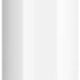 【中古】 Apple Pencil Pro 当店保証30日間 人気 ミラーレス 一眼レフ 交換レンズ カメラ