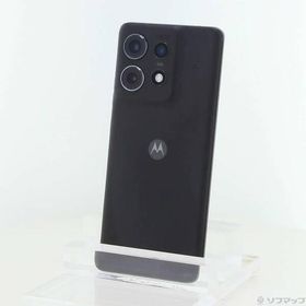 motorola edge 50 pro 中古 26,800円 | ネット最安値の価格比較