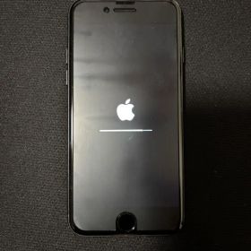★超美品★ iPhone7 32GB ブラック SIMフリー