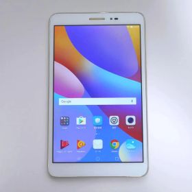 HUAWEI タブレット MediaPad T2 8.0 Pro JDN-W09