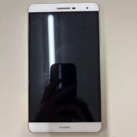 Huawei mediaPad T2 7.0 pro
