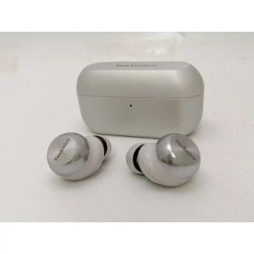 Technics EAH-AZ100 新品 19,000円 中古 15,000円 | ネット最安値の