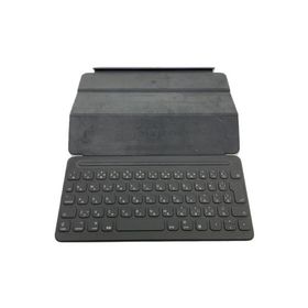 Apple◆Smart Keyboard MX3L2J/A A1829