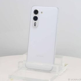 arrows Alpha 中古 64,990円 | ネット最安値の価格比較 プライスランク