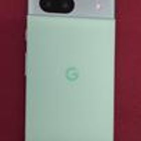 スマートフォン PIXEL 8A GOOGLE