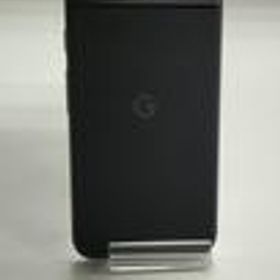 スマートフォン PIXEL 8A GOOGLE DOCOMO